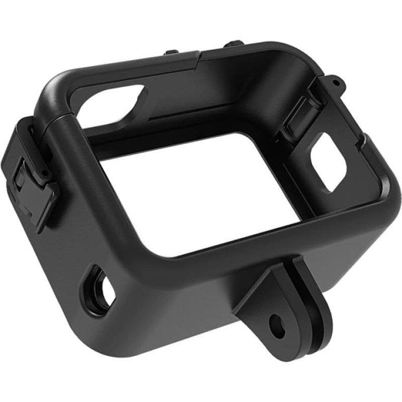 Telesin housing for GoPro Hero 13/12/11/10/9 camera