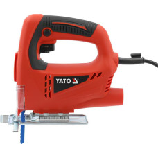 Yato WYRZYNARKA 500W (600-3000 MIN-1)