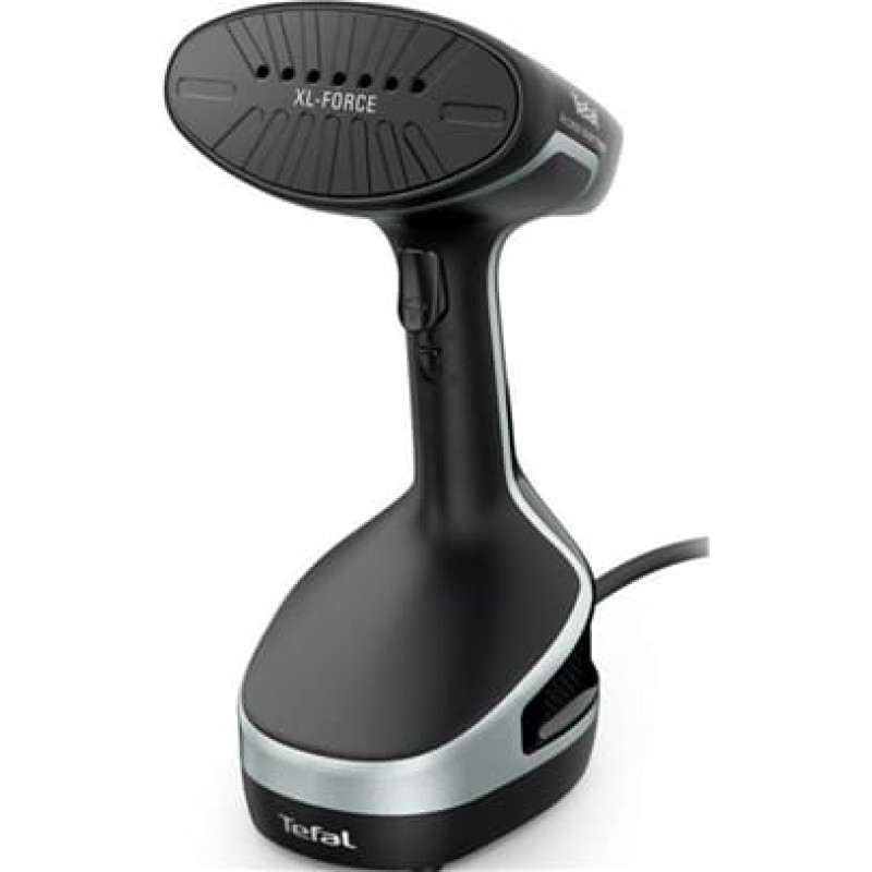 Tefal Clothes steamer Tefal ACCESS DT8270