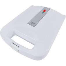 Adler Opiekacz do kanapek