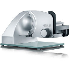 Graef Slicer Graef Master M20