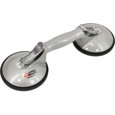 Awtools PRZYSSAWKA ALUMINIOWA DO SZYB 2EL UDŹWIG 135kg
