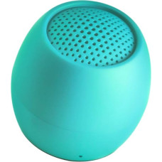 Boompods Zero Ocean Speaker Aquamarine