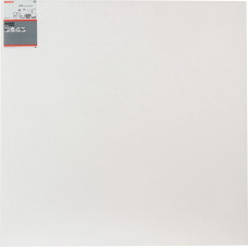 Bosch circular saw blade Construct Wood, 700mm