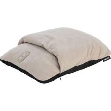 Beurer FM 28 Fu&szlig;massagekissen mit W&auml;rme