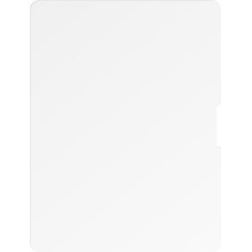 Panzerglass Szkło hartowane PanzerGlass Ultra-Wide Fit Reflective Armor do iPad Air 13" (2025/2024) / Pro 13" (2025/2024)