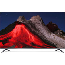 Xiaomi QLED TV A Pro 2026 | 75 | Smart TV | Google TV | 4K UHD