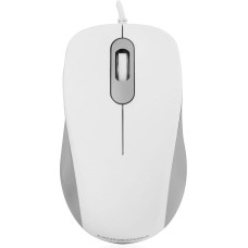 Modecom Mouse Modecom M10S Silent (M-MC-M10S-200)