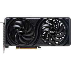 Palit Graphics Card|PALIT|NVIDIA|GeForce RTX 5060|2280 MHz|8 GB|GDDR7|128 bit|PCI Express 5.0|Active|NE75060V19P1-GB2063L