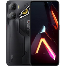 Nubia Smartphone Nubia Neo 3 5G 8/256GB (Shadow Black)