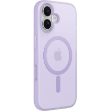 Belkin Grip magn. Schutzh&uuml;lle iPhone 17 lavendel    MSA034hqLV