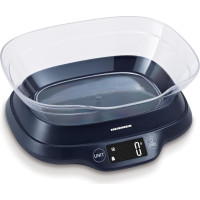 Kitchen scales HKSB-TC5P HEINNER