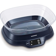 Kitchen scales HKSB-TC5P HEINNER