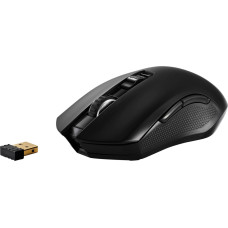 Sharkoon SKILLER SGM30W, gaming mouse black