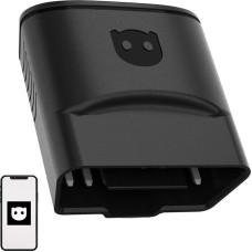 Obdeleven 3 diagnostic scanner (200 credits)