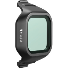 Freewell Mini 5 Pro ND32 Filter