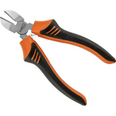 Neo Tools Neo Side pliers ( Side pliers 160 mm)