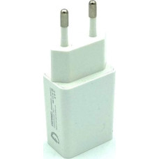 Denmen Charger Denmen DC01 1x USB-A 2.4 A (29373)