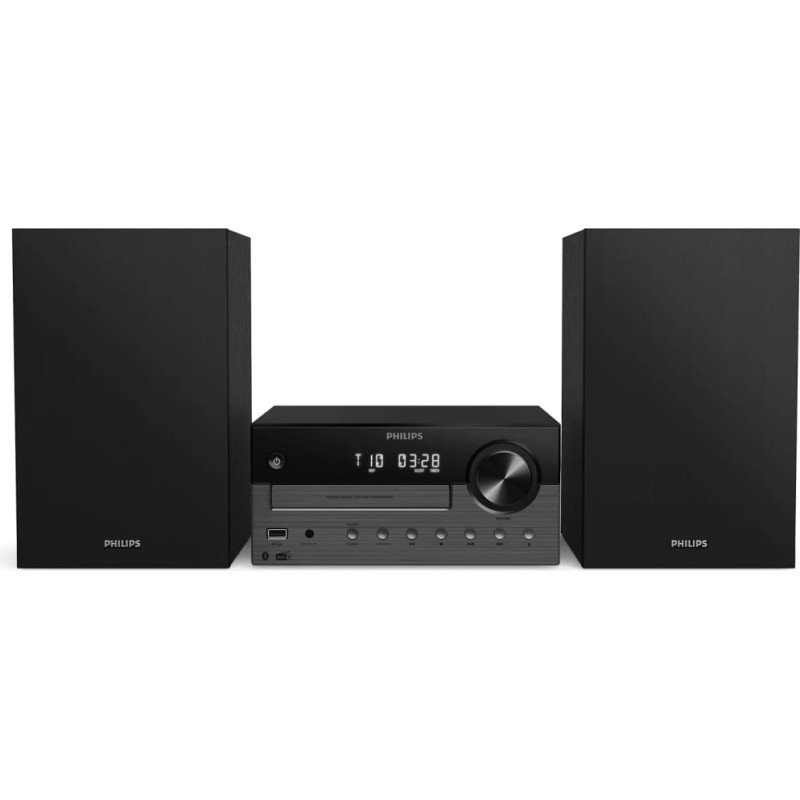 Philips TAM4505M2/12