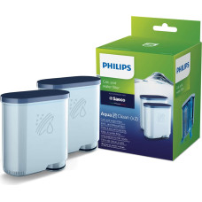 Philips COFFEE MACHINE ACC FILTER/AQUACLEAN 2P CA6903/22 PHILIPS