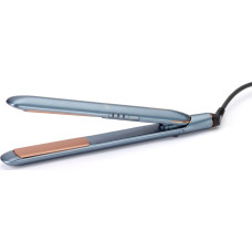 Babyliss Prostownica BaByliss Denim Luxe ST251PE