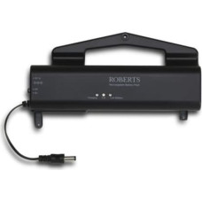 Roberts Radio Rechargeable Battery Pack 3 f&uuml;r Rambler Max
