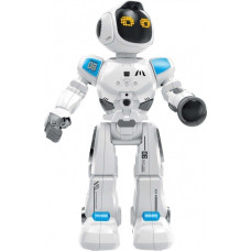 Madej Robot R/C