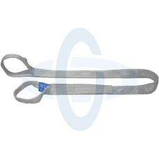 Forankra ZAWIESIE PASOWE 4000KG /8m