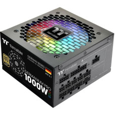 Thermaltake Germanium Pro RGB 1000W