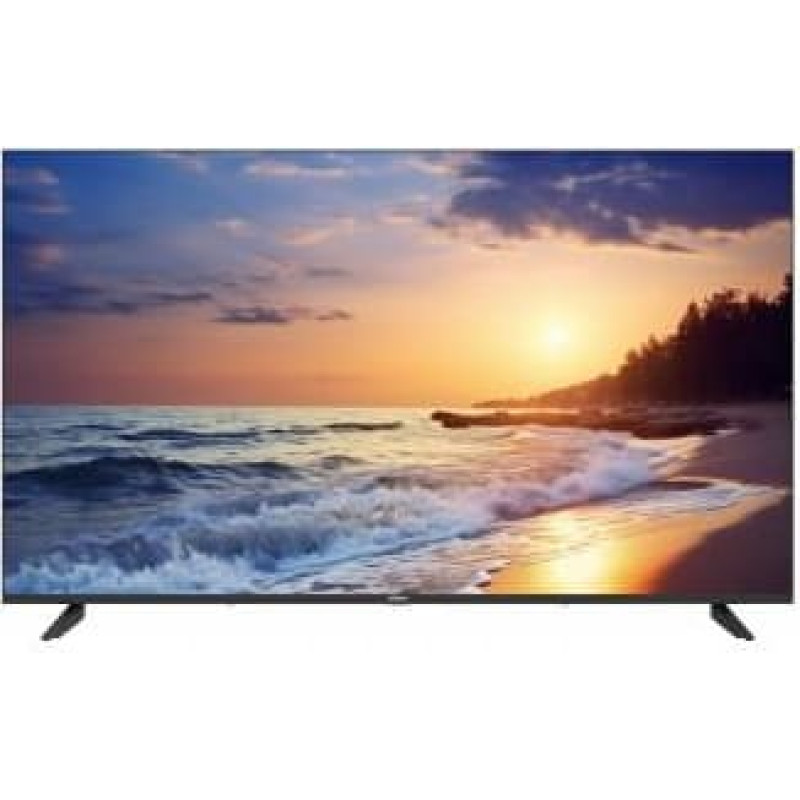 Dahua Technology DISPLAY LCD 55"/DHI-LM55-F400N DAHUA