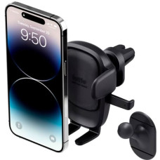 Iottie Easy One Touch 6 Air Vent & Flush Mount