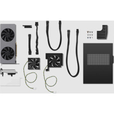 Lenovo NVIDIA GeForce RTX 5070 12GB DP*3+HDMI*1 GDDR7 Graphics Card | Lenovo