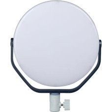 Nanlite miro 60C mitternachtsblau