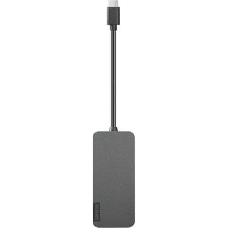 Lenovo HUB USB Lenovo GX90X21431 interface hub USB