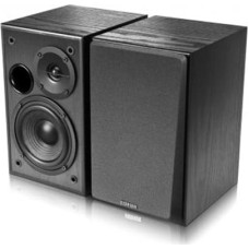 Edifier | R1100 | 110 - 240 V W | Black | 85 dB | 2.0 Studio Speaker