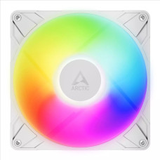 Arctic CASE FAN 140MM P14 PRO A-RGB/3PCS ACFAN00321A ARCTIC