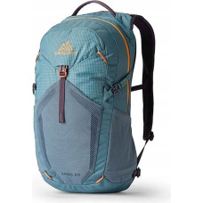 Gregory Plecak turystyczny Gregory Plecak turystyczny Nano 20 Rio Blue