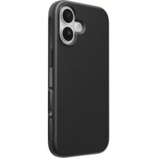 Belkin Protect magn. Schutzh&uuml;lle iPhone 17 schwarz     MSA038hqBK