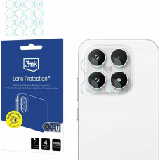 3MK Ochrona na obiektyw aparatu Lens Protection do Xiaomi 17