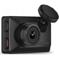 Garmin Dash Cam X310