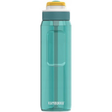Kambukka butelka na wodę Lagoon 1000ml Zesty Green