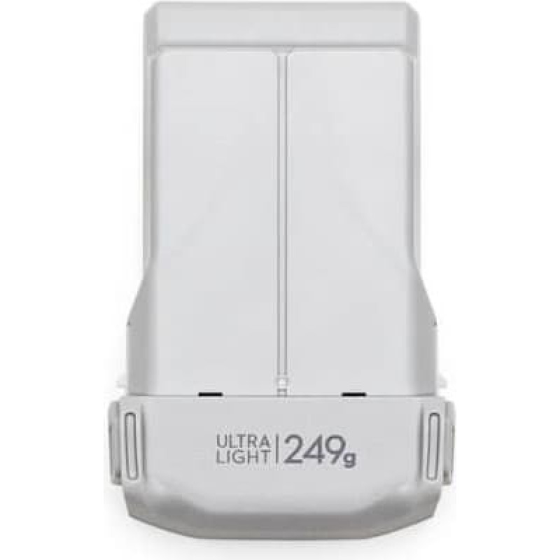 DJI Drone Accessory|DJI|DJI Mini 3 Pro Intelligent Flight Battery|CP.MA.00000498