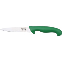 Paring knife 10cm CHEF LINE HR-EVI-P010 HEINNER