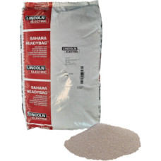 Lincoln Electric Ku&scaron;ņi FX 860 25kg SRB Bag, Lincoln Electric