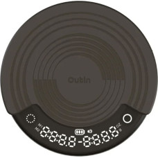Outin Claro Coffee Scale