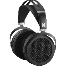 Hifiman Headphones Hifiman Sundara