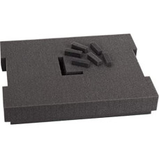 Bosch Foam-Insert for L-BOXX 102