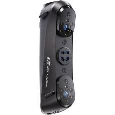 Creality Sermoon S1 3D Scanner