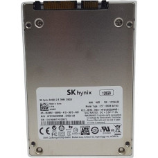 Hynix Dysk SSD Hynix Dysk SSD Hynix 128GB SATA SSD SSD0P29619