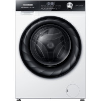 Washing machine 9kg HWM-HMK9014IVA+++ HEINNER